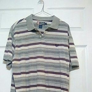 Chaps by Ralph Lauren